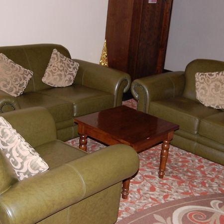 Best Western Plus Pastures Hotel Донкастер Екстер'єр фото